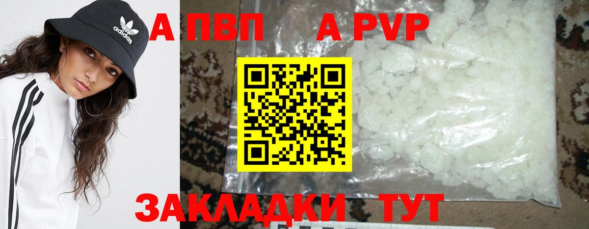 A PVP СК КРИС Анжеро-Судженск