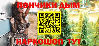 трава Чебоксары